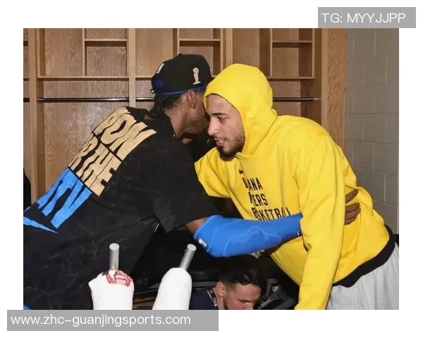 NBA总决赛MVP榜单揭晓亚历山大强势领跑哈利伯顿紧随其后位列第四