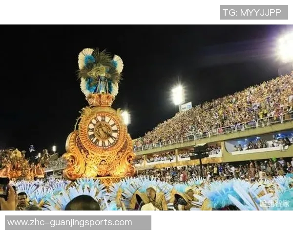 巴西足球的辉煌历史与未来展望：从桑巴舞步到世界舞台的传奇之旅