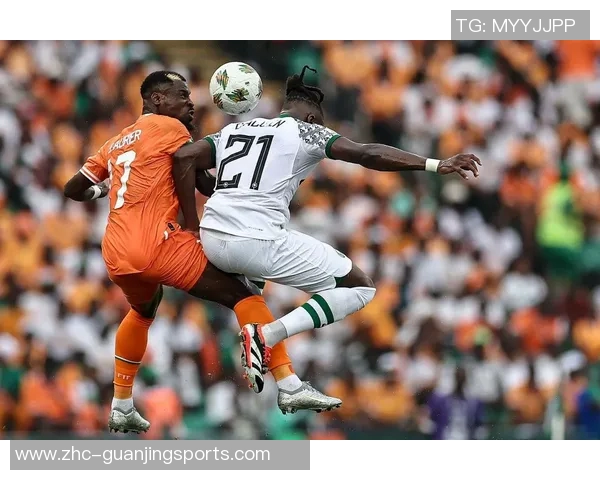 几内亚与利比亚足球比赛精彩直播全程回顾与分析